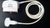 GE 4C-D Ultrasound Transducer