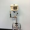 BARD Site Rite 3 BioMed Certified w/Accessories Ultrasound - Vascular - Small Parts