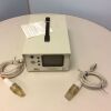 BARD Site Rite 3 BioMed Certified w/Accessories Ultrasound - Vascular - Small Parts