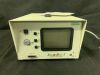 BARD Site Rite 3 BioMed Certified w/Accessories Ultrasound - Vascular - Small Parts