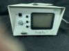 BARD Site Rite 3 BioMed Certified w/Accessories Ultrasound - Vascular - Small Parts