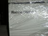 ROCHE OMNI S /Cobas b221 Blood Gas Analyzer