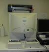 SYSMEX UF 1000i Urine Analyzer