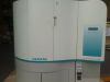 BAXTER Walk Away 96 Microscan
