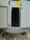BAXTER Walk Away 96 Microscan