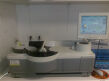 INSTRUMENTATION LABORATORY ACL ELITE/ELITE PRO Coagulation Analyzer