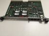 GE 2223363 HK68/VE-E Computer board CT Scanner