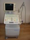 TOSHIBA Tosbee Ultrasound - OB / GYN