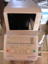 TOSHIBA Capasee Ultrasound - OB / GYN