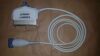 GE SP10-16-D Ultrasound Transducer