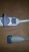 GE SP10-16-D Ultrasound Transducer