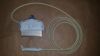 GE L8-18i-D Ultrasound Transducer
