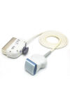 GE RSP6-16-D Ultrasound Transducer