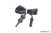 OLYMPUS A0336 Monopolar Cable Urological Instrument