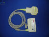TOSHIBA PVM-375AT Nemio Ultrasound Transducer