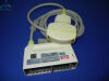 TOSHIBA PVM-375AT Nemio Ultrasound Transducer