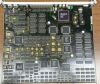 SIEMENS 5470448K5004E5 Polystar E5 Board Cath Lab