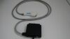 GE CONVEX 5 MHz Ultrasound Transducer