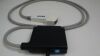 GE CONVEX 5 MHz Ultrasound Transducer