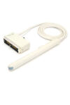 ATL IVT5.0 Ultrasound Transducer
