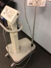 INVIVO 3150   ‘BioMed Certified’ Monitor