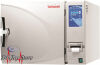 TUTTNAUER 3870EAP Sterilizer