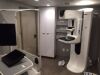 ASSURED IMAGING Mobile 3D Tomo Mammo Mobile