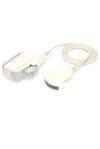 MEDISON C3-7EP Ultrasound Transducer