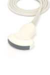 MEDISON C3-7EP Ultrasound Transducer