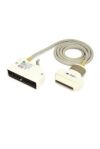 TOSHIBA PLF-705S Ultrasound Transducer