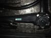 PENTAX EG-2985K Gastroscope