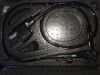 PENTAX EG-2985K Gastroscope