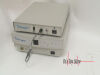 ARTHROCARE V5000-10 Arthroscopic Video System