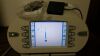 SOMNUS S2 Electrosurgical Unit
