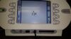 SOMNUS S2 Electrosurgical Unit