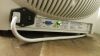 SOMNUS S2 Electrosurgical Unit