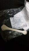 SOMNUS S2 Electrosurgical Unit