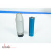 COHERENT Lumenis  Medical Handpieces 0.2mm, XA-30, UltraFlex, 1.5/3mm-1064nm, 3mm Laser - Handpiece