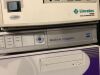 CARL ZEISS MediLive ImageBox. BioMed Certified Digital Imaging System