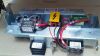 GE 238080 14feb27 vc572068 revoo2238080 14feb27 vc572068 revoo2 238080 14feb27 vc572068 revoo2 CT Scanner
