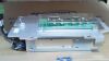 GE 5488023rv002 2014.mar.o5 do40661015488023rv002 2014.mar.o5 do4066101 5488023rv002 2014.mar.o5 do4066101 CT Scanner