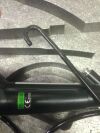 FUJINON FB-120S Bronchoscope