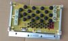 GE 51208192REV-4Brush block Brush block  CT Scanner
