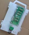 GE 5488023 REV-002 5488023rv002 2014.mar.o5 do4066103 CT Scanner