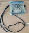 GE VC572068VC VC CT Scanner