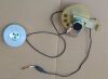 GE 2348303 5488023rv002 2014.mar.o5 do4066105 CT Scanner