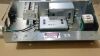 GE 5274881umar06vc572068 rev 0015274881umar06vc572068 rev 001 5274881umar06vc572068 rev 001 CT Scanner
