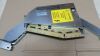 GE 5144762rev25144762rev2 5144762rev2 CT Scanner