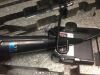 FUJINON EB-250S Bronchoscope