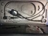 FUJINON EB-450S Bronchoscope
